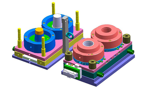 1534387457151406.jpg timg.jpg