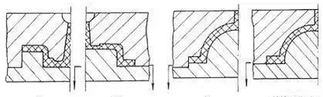 1668560525573120.png image.png