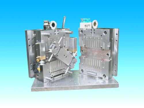 實(shí)用篇，模具拋光常用的工具及規(guī)格類別