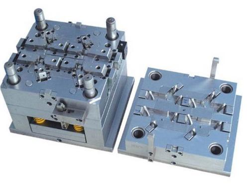 注塑模具拋光的原因，注塑模具拋光應注意那些事項？