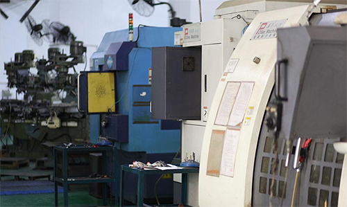 塑膠模具開模工作流程，模具加工制造過程6個步驟